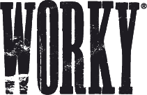 Worky Italy - Impianti autofficine