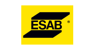 ESAB