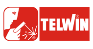 Telwin